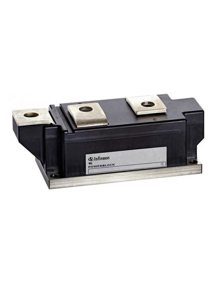 TT425N16KOFHPSA3, модуль тиристорный