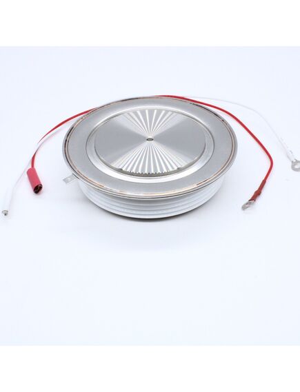 Y70KKE/1800V-KT60CT70, тиристорный модуль 2240а 1200в