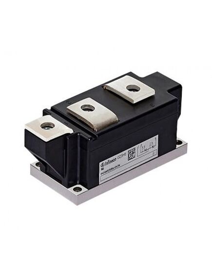 TT820N16KOFHPSA1, модуль тиристорный