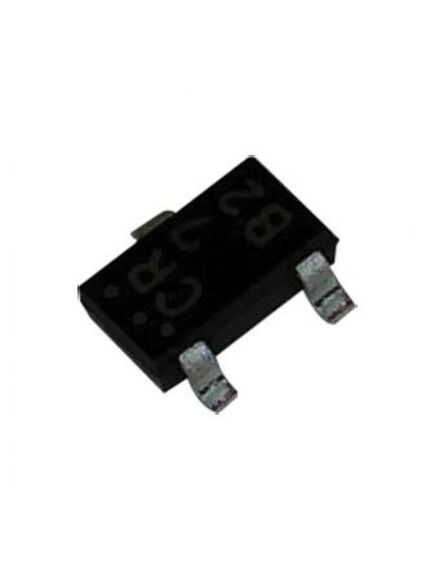 CPH3216-TL-E, trans npn 50v 1a cph3