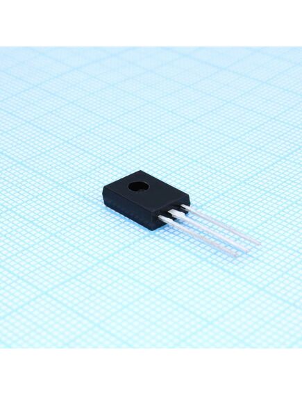 2SD998, биполярный транзистор, npn, 100 в, 1.5 а, 10 вт