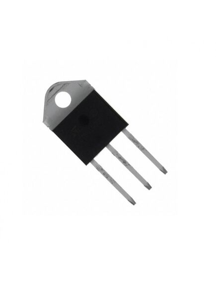 2SC5904, биполярный транзистор, npn, 1700 в, 17 а, 65 вт