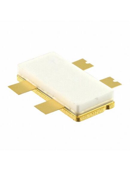 BC54-16PA,115, trans npn 45v 1a sot1061