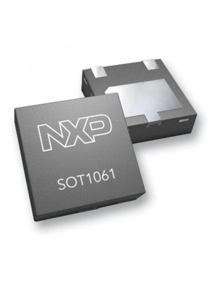 BC56-16PA,115, биполярный транзистор npn, 80 в, 1 а, 1.65w