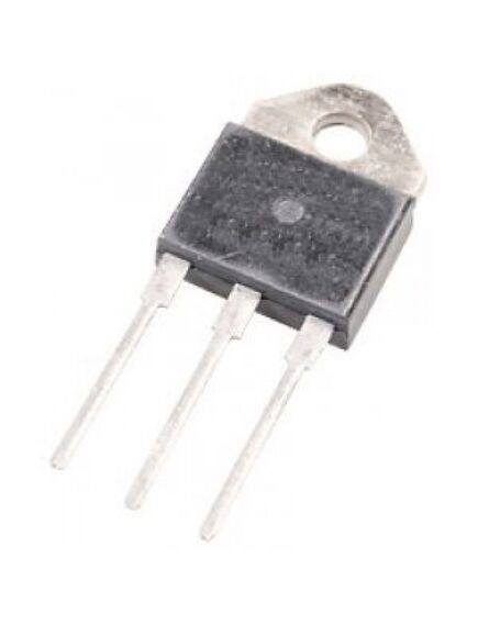 КТ8101Б, биполярный транзистор, npn, 120 в, 16 а, 150 вт