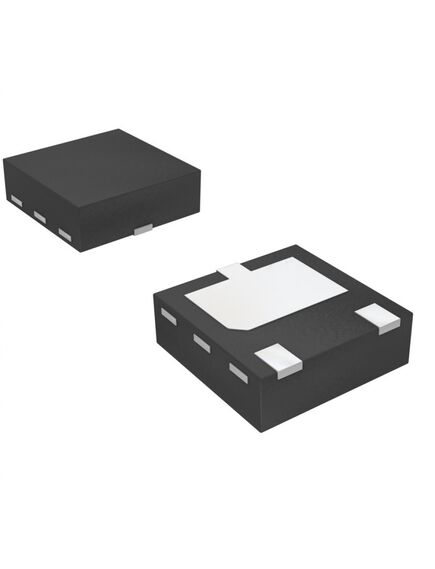 BC56-16PA-7, биполярный транзистор npn, 80 в, 1 а, 1.65w