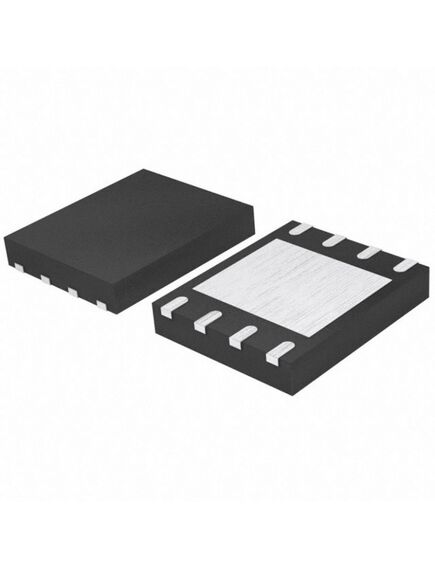 IRFH5020TRPBF, транзистор полевой n-канальный 200в 5.1a