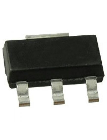 IRLL014NTRPBF, транзистор полевой n-канальный 55в 2а 2.1вт