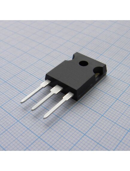 IRF150P220, транзистор полевой mosfet n-канальный 150в 316a