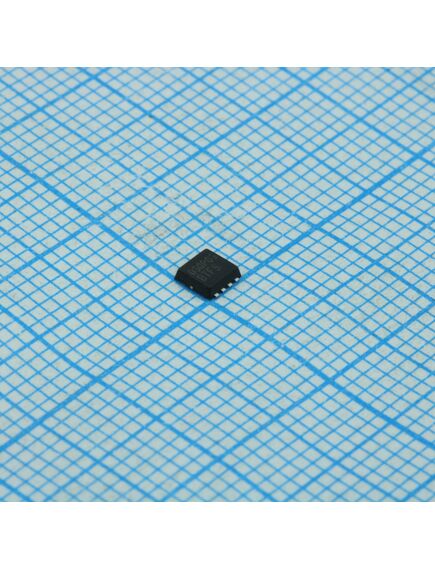 HKTQ30P03, транзистор полевой mosfet p-канальный 30в 60a, 10мом