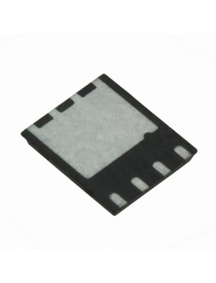 IRFH5406TRPBF, транзистор полевой n-канальный 60в 40a