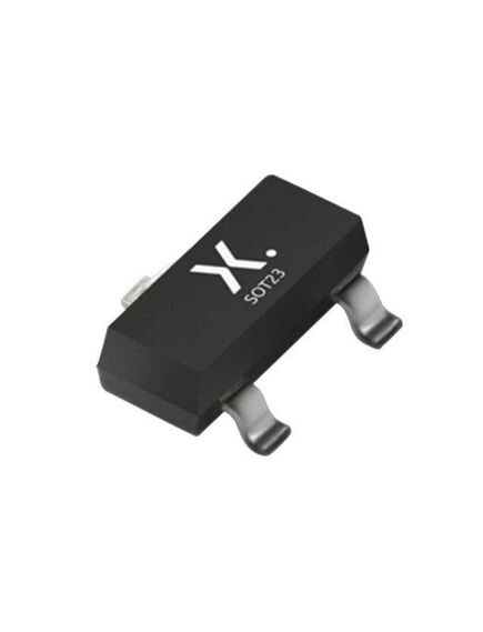 BSH205G2R, транзистор полевой p-канальный 20в 2а 0.89вт