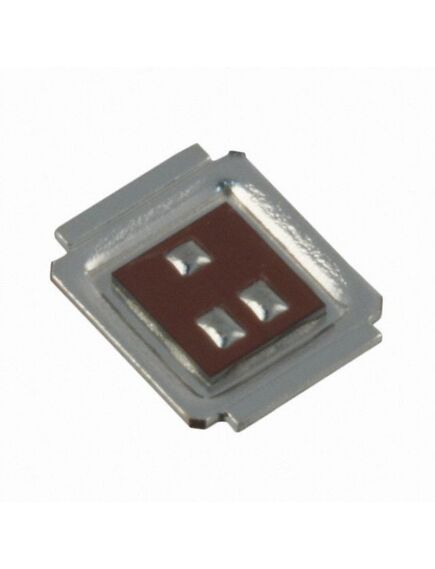 IRF6645TRPBF, транзистор полевой n-канальный 100в 5.7a