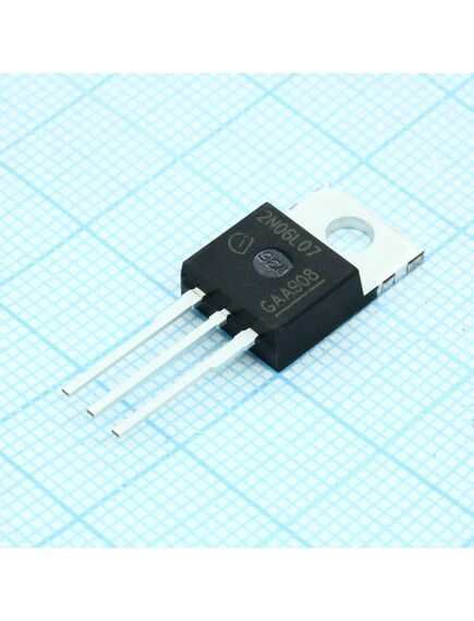 IPP80N06S2L07AKSA2, транзистор полевой n-канальный 55в 80a
