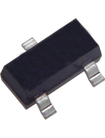 IRLML2246TRPBF, транзистор полевой p-канальный 20в 2.6а 1.3вт