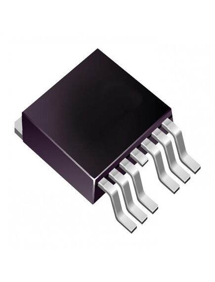AUIRFS8407-7TRL, транзистор полевой n-канальный 40в 240a