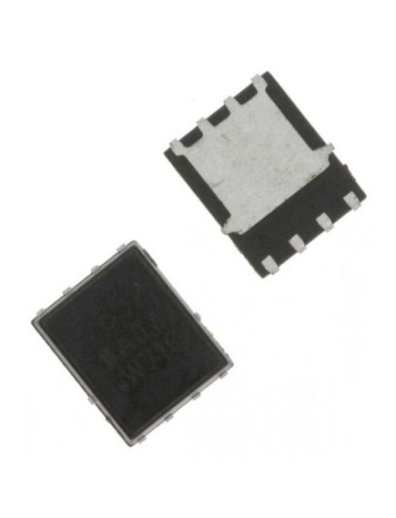 BSC010NE2LS, моп-транзистор n-ch 25v 100a tdson-8 optimos