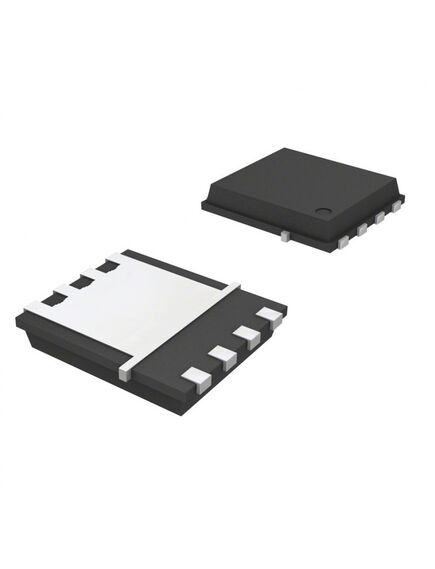 BSC050N03LSG, полевой транзистор, n-канальный, 30 в, 80 а, 50 вт