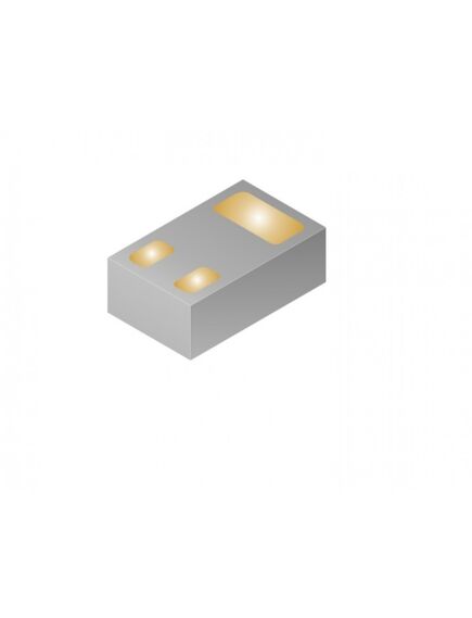 CSD25483F4, полевой транзистор p-канальный 20в 1.6a 3-pin picostar лента на катушке