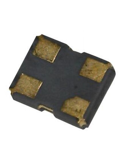 CSD23280F3T, полевой транзистор p-канальный 12в 1.8a 3-pin picostar лента на катушке