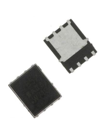 BSC030P03NS3GAUMA1, транзистор полевой mosfet p-канальный 30в 25.4a автомобильного применения 8-pin tdson ep лента на катушке