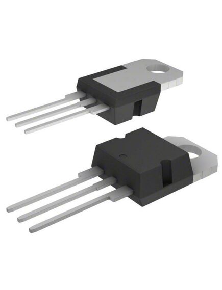 STP6NK60Z, транзистор полевой n-канальный 600в 6а 104вт