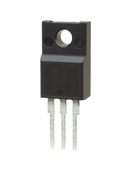 2SK3530, полевой транзистор, n-канальный, 800в 7а 70вт