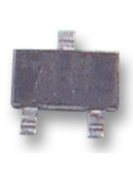 2N7002W, транзистор полевой n-канальный 60в 115ма