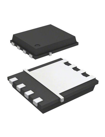 BSC030N03MSGATMA1, транзистор полевой n-канальный 30в 21a 8-pin tdson ep лента на катушке