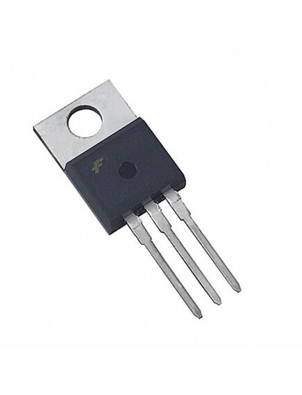 FDP036N10A, полевой транзистор, n-канальный, 100 в