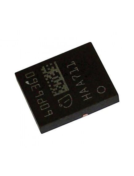 IPL60R360P6SATMA1, транзистор полевой mosfet n-канальный 600в 11.3a 8-pin thin-pak ep лента на катушке