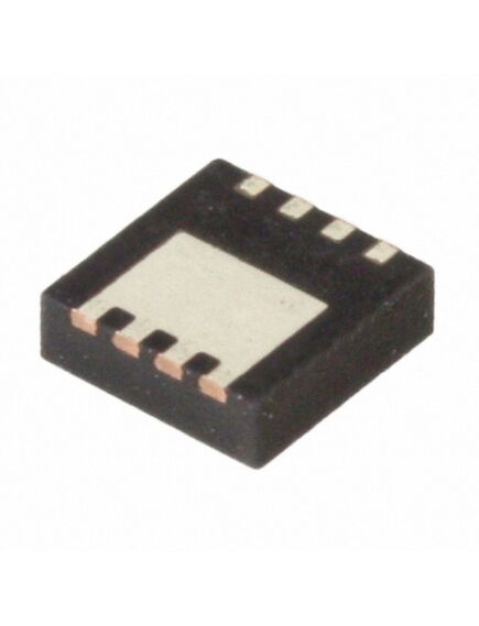 FDMC7692, полевой транзистор, n-канальный, 30 в