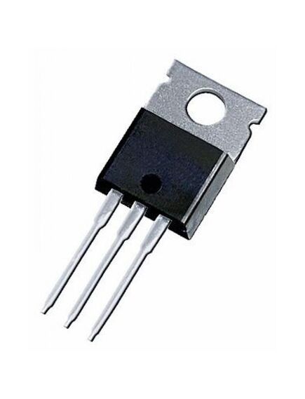 FQP30N06L, транзистор полевой n-канальный 60в 32a 3-pin(3+tab) to-220ab лента