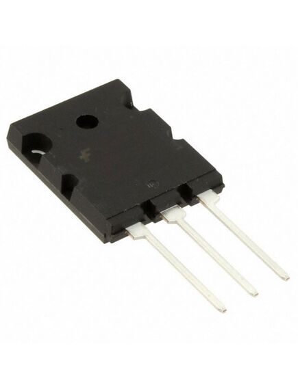 FQL40N50, транзистор полевой n-канальный 500в 40a