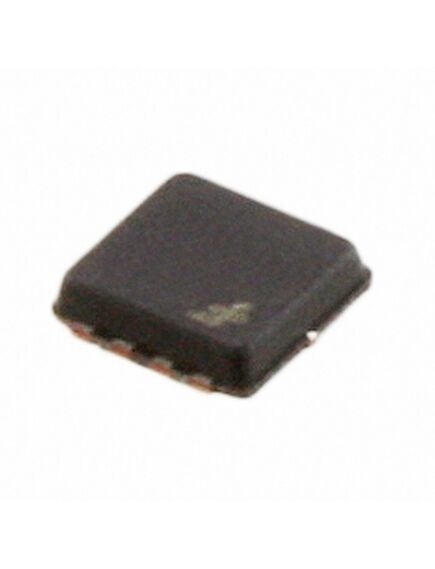 FDMC8015L, транзистор полевой n-канальный 40в 7a