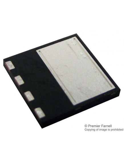 IPL60R105P7AUMA1, транзистор полевой mosfet n-канальный 600в 33a 4-pin vson ep лента на катушке
