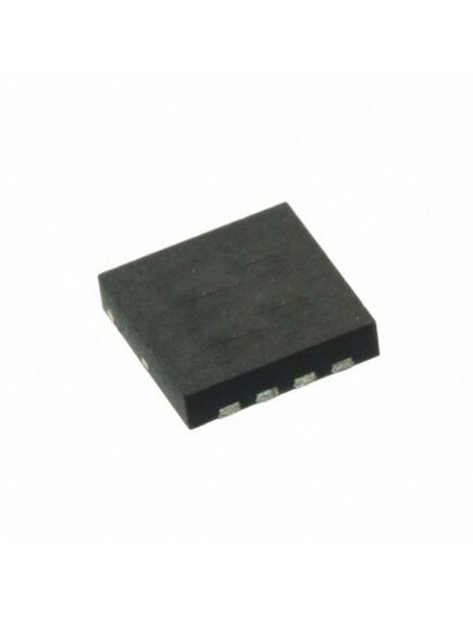 FDMC510P, полевой транзистор, p-канальный, 20 в, 18 а