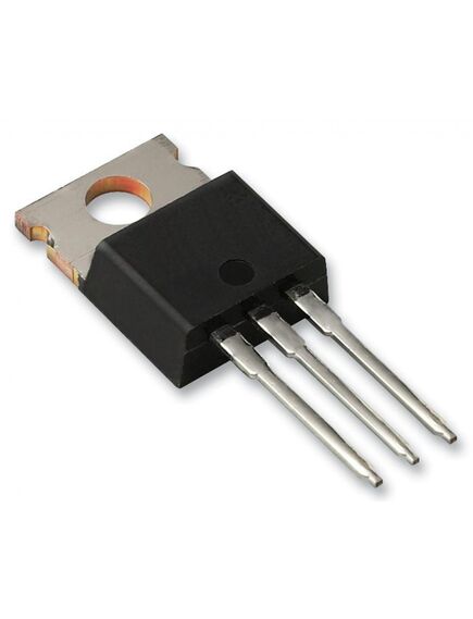 IPP60R280P7XKSA1, транзистор полевой mosfet n-канальный 600в 12a 3-pin(3+tab) to-220 туба