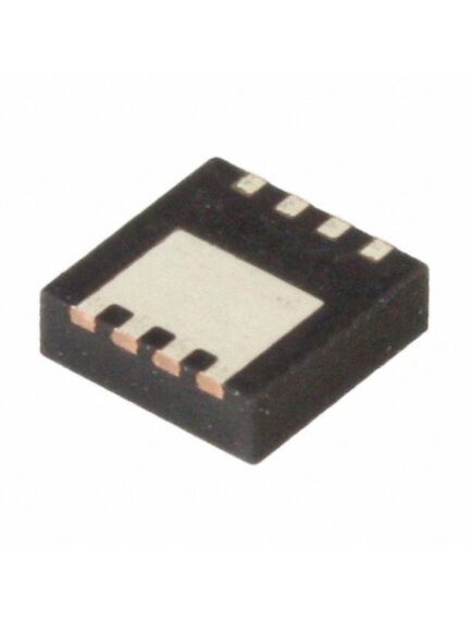 FDMC86160, полевой транзистор, n-канальный, 100 в, 9 а