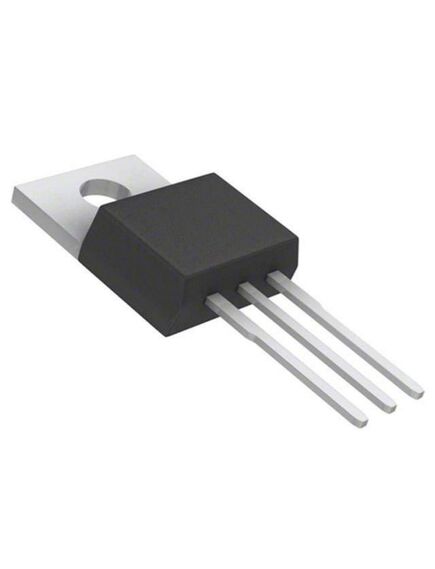 HUF75332P3, транзистор полевой n-канальный 55в 60a