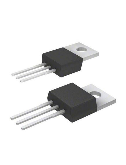 IPP65R045C7XKSA1, транзистор полевой n-канальный 650в 46a