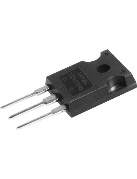 IRFP264PBF, транзистор полевой n-канальный 250в 38а 280вт, 0.075 ом