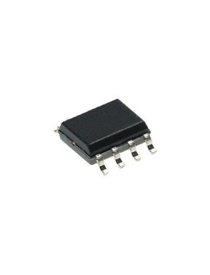 IRF8788PBF, транзистор полевой n-канальный 30в 24а 2.5вт