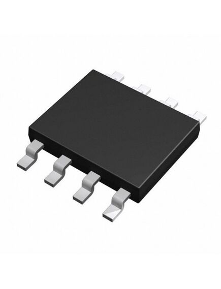 SP8K3, полевой транзистор, n/p-канальный, 30 в, 7 а, 2 вт
