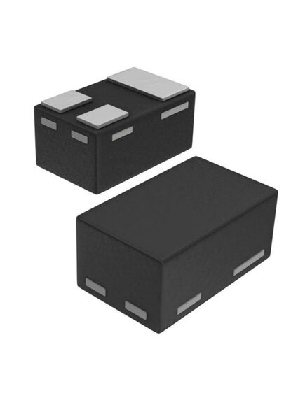 2N7002BKMB,315, mosfet n-ch 60v 450ma 3dfn