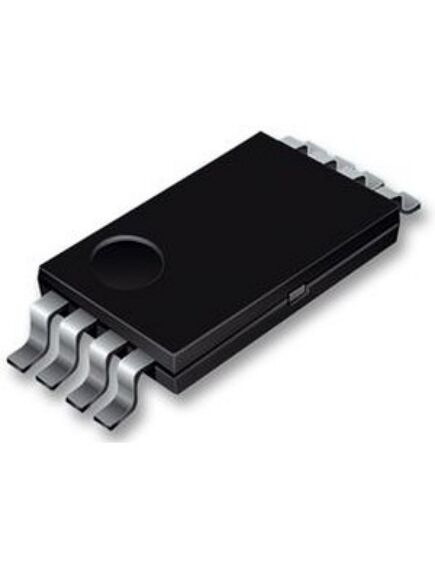 NDS9948, сборка из полевых транзисторов, 2p-канальный, 60 в, 2.3 а