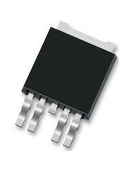 AP4511GH, сборка из полевых транзисторов, n+p-канальный, 35 в, -12 а/15 а, 10 вт