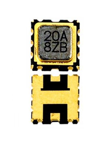 MGF0920A-03, полевой транзистор, радиочастотный
