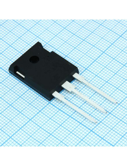 IPW60R060P7XKSA1, mosfet high power_new