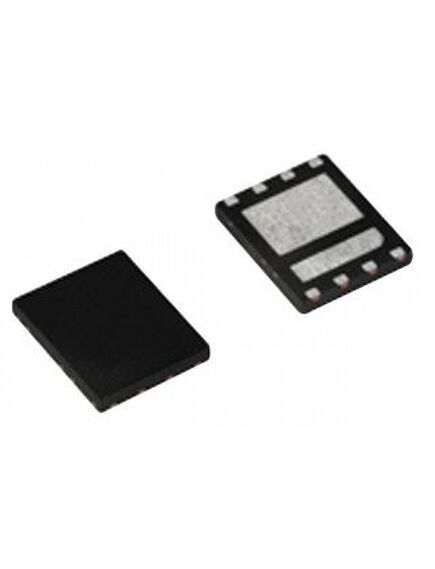 SIZ340DT-T1-GE3, сборка из полевых транзисторов, 2n-канальный, 30 в, 30 а